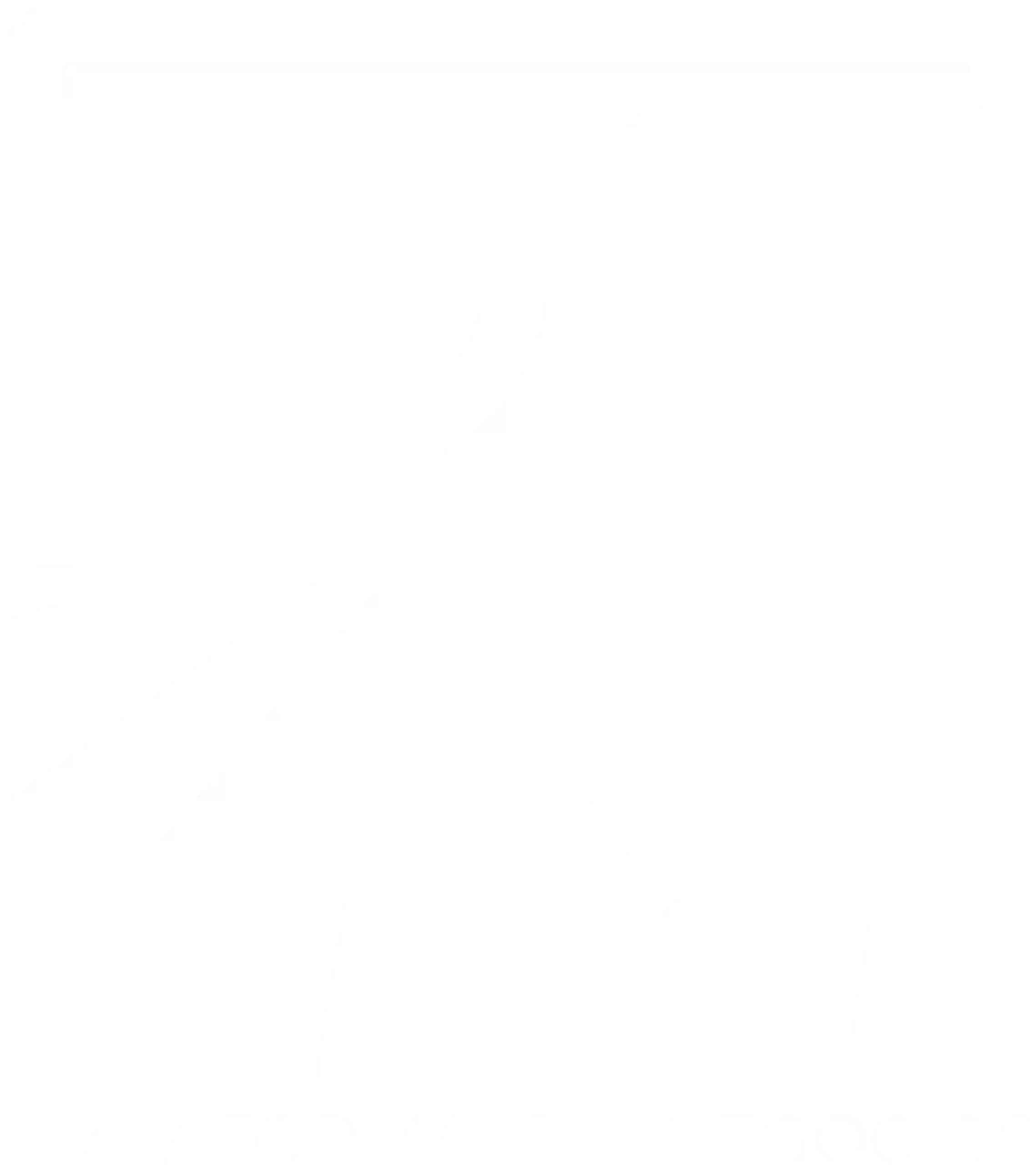 Total Rural Logo
