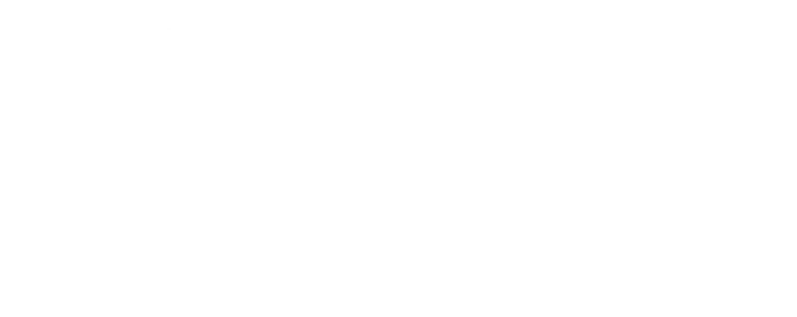 logo_rowan